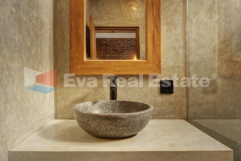 2 bedrooms Villa in Kediri, Tabanan, Bali (14769) 24