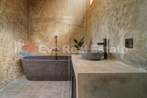 2 bedrooms Villa in Kediri, Tabanan, Bali (14769) 17