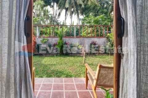 2 bedrooms Villa in Kediri, Tabanan, Bali (14769) 25