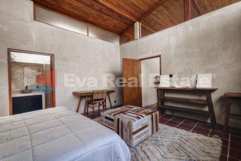 2 bedrooms Villa in Kediri, Tabanan, Bali (14769) 14