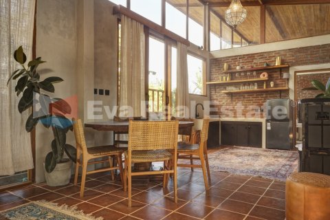 2 bedrooms Villa in Kediri, Tabanan, Bali (14769) 8