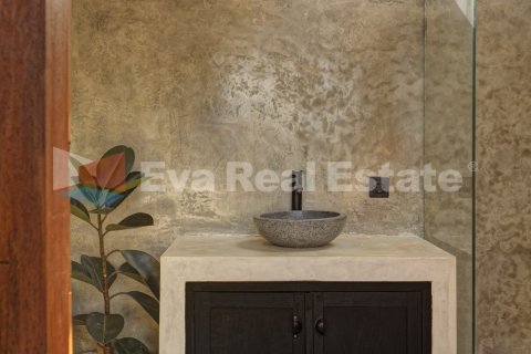 2 bedrooms Villa in Kediri, Tabanan, Bali (14769) 19