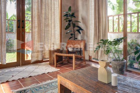 2 bedrooms Villa in Kediri, Tabanan, Bali (14769) 7