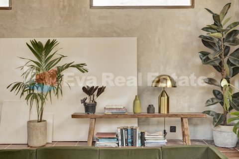 2 bedrooms Villa in Kediri, Tabanan, Bali (14769) 11