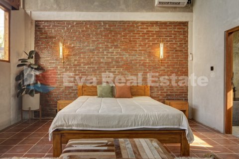 2 bedrooms Villa in Kediri, Tabanan, Bali (14769) 15