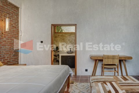 2 bedrooms Villa in Kediri, Tabanan, Bali (14769) 16