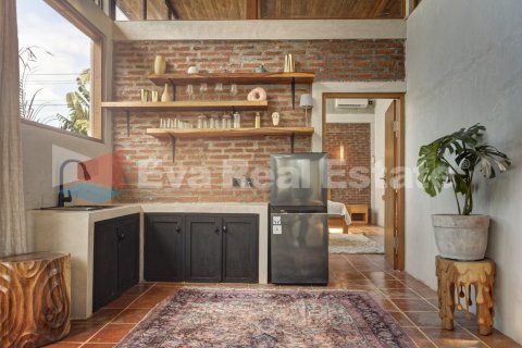 2 bedrooms Villa in Kediri, Tabanan, Bali (14769) 10