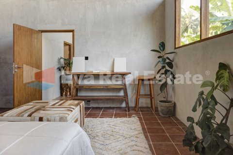 2 bedrooms Villa in Kediri, Tabanan, Bali (14769) 13