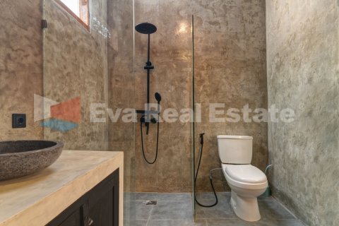 2 bedrooms Villa in Kediri, Tabanan, Bali (14769) 18