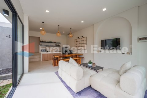 2 bedrooms Villa in Canggu, Badung, Bali (14768) 5