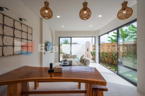 2 bedrooms Villa in Canggu, Badung, Bali (14768) 8