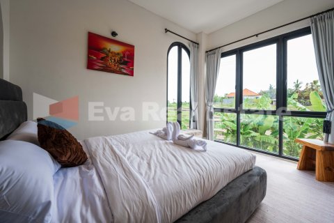 2 bedrooms Villa in Canggu, Badung, Bali (14768) 12