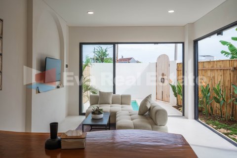 2 bedrooms Villa in Canggu, Badung, Bali (14768) 10