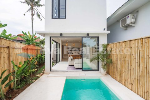 2 bedrooms Villa in Canggu, Badung, Bali (14768) 2