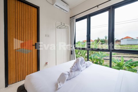 2 bedrooms Villa in Canggu, Badung, Bali (14768) 17