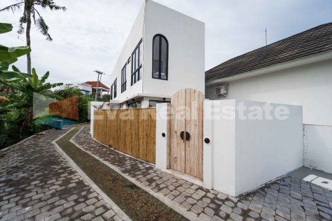 2 bedrooms Villa in Canggu, Badung, Bali (14768) 25