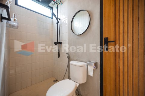 2 bedrooms Villa in Canggu, Badung, Bali (14768) 16