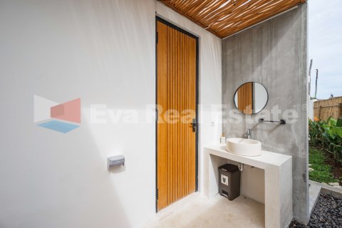 2 bedrooms Villa in Canggu, Badung, Bali (14768) 21