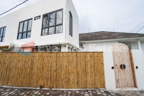 2 bedrooms Villa in Canggu, Badung, Bali (14768) 24