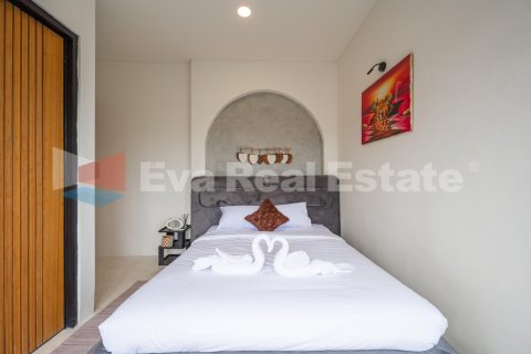 2 bedrooms Villa in Canggu, Badung, Bali (14768) 15