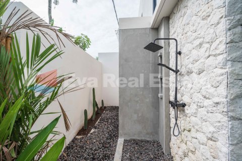 2 bedrooms Villa in Canggu, Badung, Bali (14768) 22