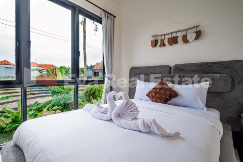 2 bedrooms Villa in Canggu, Badung, Bali (14768) 19