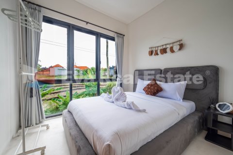 2 bedrooms Villa in Canggu, Badung, Bali (14768) 20