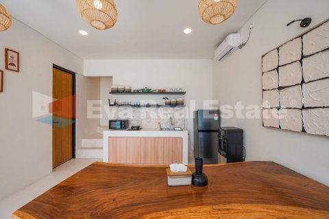 2 bedrooms Villa in Canggu, Badung, Bali (14768) 9