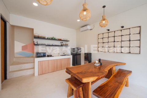 2 bedrooms Villa in Canggu, Badung, Bali (14768) 7