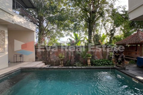 12 bedrooms Villa in Pecatu, Badung, Bali (14766) 7