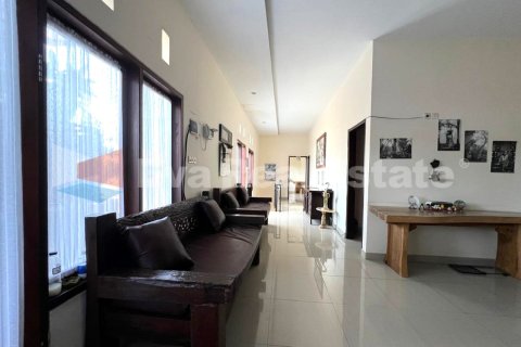 12 bedrooms Villa in Pecatu, Badung, Bali (14766) 13