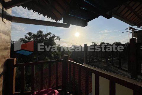 12 bedrooms Villa in Pecatu, Badung, Bali (14766) 21
