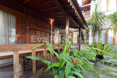 12 bedrooms Villa in Pecatu, Badung, Bali (14766) 22