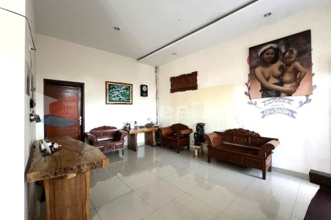 12 bedrooms Villa in Pecatu, Badung, Bali (14766) 12