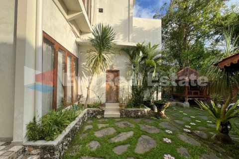 12 bedrooms Villa in Pecatu, Badung, Bali (14766) 23