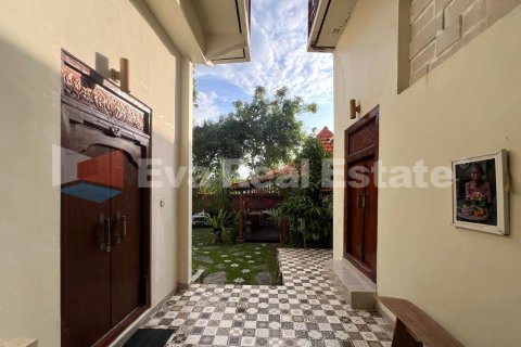 12 bedrooms Villa in Pecatu, Badung, Bali (14766) 25