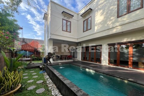 12 bedrooms Villa in Pecatu, Badung, Bali (14766) 4
