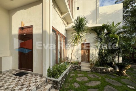12 bedrooms Villa in Pecatu, Badung, Bali (14766) 24
