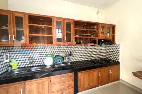 12 bedrooms Villa in Pecatu, Badung, Bali (14766) 14