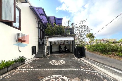 12 bedrooms Villa in Pecatu, Badung, Bali (14766) 30