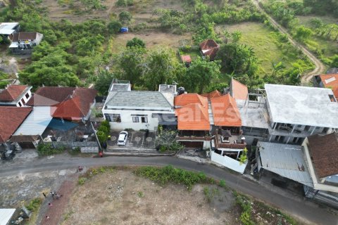 12 bedrooms Villa in Pecatu, Badung, Bali (14766) 9