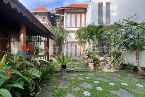 12 bedrooms Villa in Pecatu, Badung, Bali (14766) 2