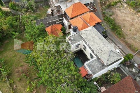 12 bedrooms Villa in Pecatu, Badung, Bali (14766) 8