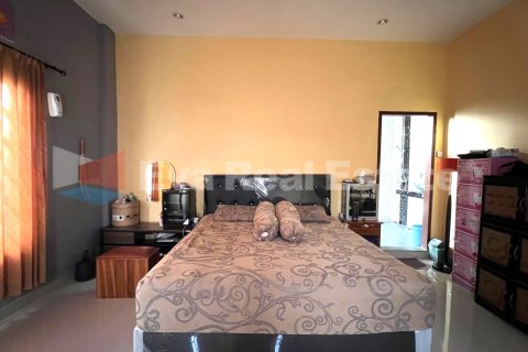 12 bedrooms Villa in Pecatu, Badung, Bali (14766) 16