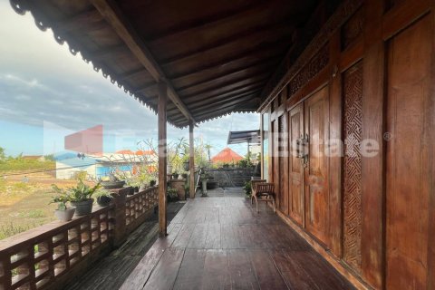 12 bedrooms Villa in Pecatu, Badung, Bali (14766) 19