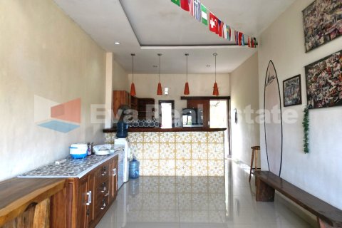 12 bedrooms Villa in Pecatu, Badung, Bali (14766) 15