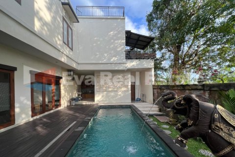 12 bedrooms Villa in Pecatu, Badung, Bali (14765) 10