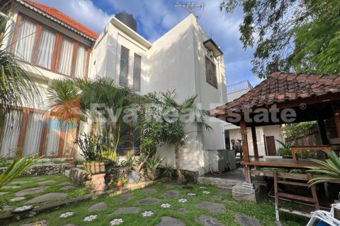 12 bedrooms Villa in Pecatu, Badung, Bali (14765) 5