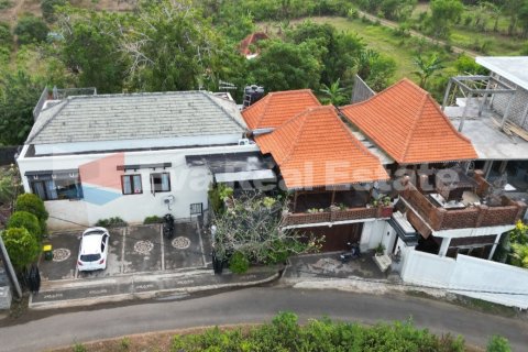 12 bedrooms Villa in Pecatu, Badung, Bali (14765) 2