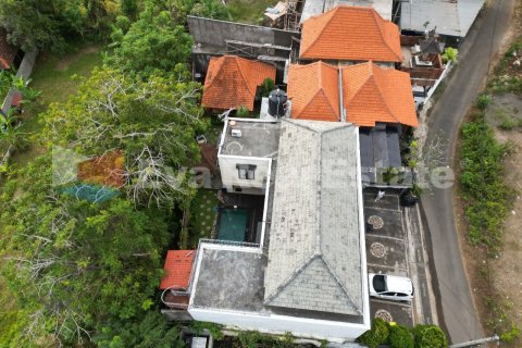 12 bedrooms Villa in Pecatu, Badung, Bali (14765)